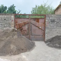 فروش زمین مسکونی