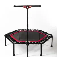 ترامپولین Maxwell در حد نو