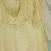 لباس مجلسی خارجی|لباس|میناب, |دیوار