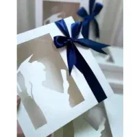 پک دفاعیه دفاع مناسبتی