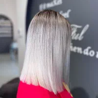 تخفیفات ویژه رنگ و لایت و احیا پروتئین تا آخرماه