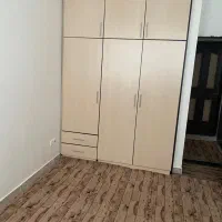 اجاره اپارتمان ۷۵ متری شهرک اندیشه|اجارهٔ آپارتمان|اردبیل, |دیوار