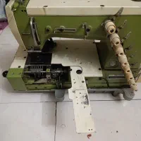 کمرکش ریمولدی|چرخ خیاطی و ریسندگی|تهران, افسریه شمالی|دیوار