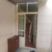 فروش خانه ویلایی ۶۰ متری در پروین اعتصامی|فروش خانه و ویلا|مشهد, پروین اعتصامی|دیوار