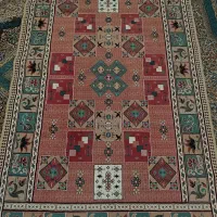 فرش آشپزخانه|فرش|فردیس, قریشی|دیوار