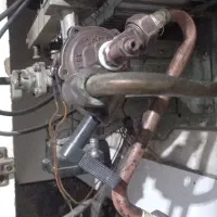 تعمیر نصب سرویس آبگرمکن پمپ آب تصفیه شیرآلات|خدمات پیشه و مهارت|زاهدان, |دیوار