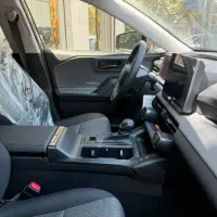 حواله خودرو جانبازی ثبت‌سفارش شده