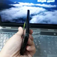 سامسونگ A05 خافظه64گیگ|موبایل|تهران, تهران پارس|دیوار