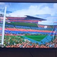 ایکس باکس وان|کنسول، بازی ویدئویی و آنلاین|هندیجان, |دیوار