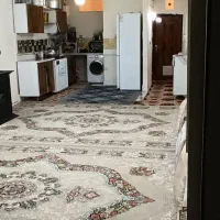 رهن-اجاره-ای