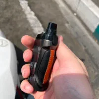 ویپ پاد گیک ویپ Geek vape|زیورآلات و اکسسوری|تهران, شهرک شهید باقری|دیوار