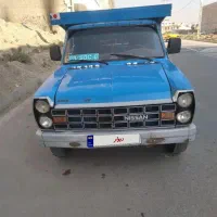 خودرو نیسان