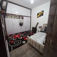 فروش خانه ویلایی رسالت ۳۵|فروش خانه و ویلا|تربتحیدریه, داروپخش|دیوار