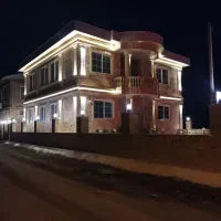 ویلا در بندرانزلی ۳۰ ٪ زیر قیمت ساخت