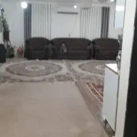 فروش آپارتمان|فروش آپارتمان|جم, |دیوار