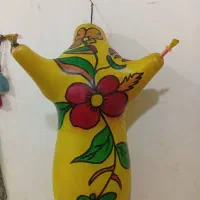 فروش نیانبان
