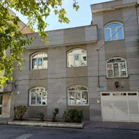 150-متر-ویلایی-مستغلات-خواجه-عبدالله-شهید-عراقی