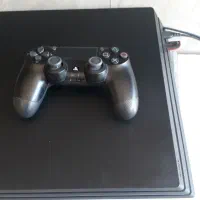 pro ps4|کنسول، بازی ویدئویی و آنلاین|اردبیل, |دیوار