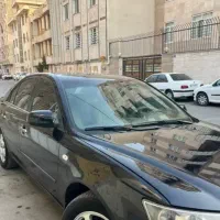 هیوندای سوناتاnfاتوماتیک|خودرو سواری و وانت|شاهرود, |دیوار