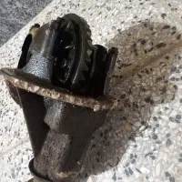 دفرانسل|قطعات یدکی و لوازم جانبی|دزفول, |دیوار