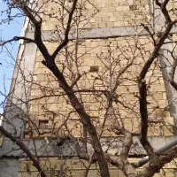 سیچان-کلنگی-213-متر-پاک-شده-جنوبی