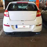 ام وی ام ۳۱۵ سر حال