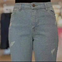 شلوار زنانه عمده