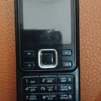 نوکیا 6300