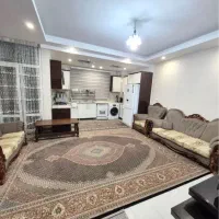 ۵۸ متر_دو خواب_پارکینگ دار_تک واحدی_اذربایجان