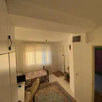 دوبلکس مهستان فاز ۳ شهرآرای پنجم(همکف)|فروش آپارتمان|هشتگرد, فاز ۳ مهستان|دیوار