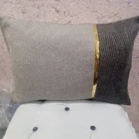 خ رسالت بالشتی مهر