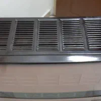 بخاری نیک کالا|بخاری، هیتر، شومینه|تهران, شهرک ولیعصر جنوبی|دیوار