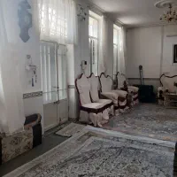 اجاره منزل ویلایی حافظیه|اجارهٔ خانه و ویلا|کرمانشاه, |دیوار