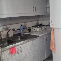 دوخواب اداری چهارراه کوشک اجاره ورهن توافقی|اجارهٔ دفتر کار، اتاق اداری، مطب|سبزوار, قاضی زاد|دیوار