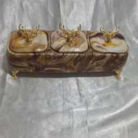 سنگ های مصنوعی تزیینی