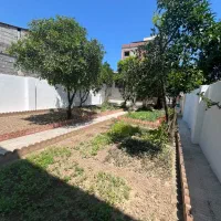 فروش-ویلای-ساحلی-سند-ششدانگ