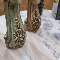 بازسازی تعمییر وتغییر  رنگ چوب مبلمان وساختمان|خدمات پیشه و مهارت|قم, انسجام|دیوار