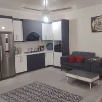 یک خانه|فروش خانه و ویلا|سوسنگرد, |دیوار