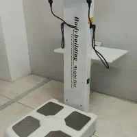 فروش آنالیز بدن لاغری (اینبادی) آکبند زیر قیمت