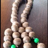 دعا و ..غیرحضوری پرداخت موقع تحویل.توضیحات بخوان|کتاب و مجله مذهبی|کرج, برغان|دیوار