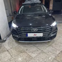 اریزو 6 پرو مدل ۴۰۲