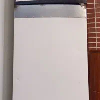 دو عدد یخچال|یخچال و فریزر|جهرم, |دیوار