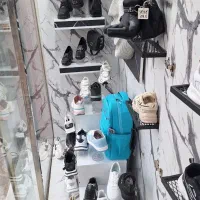 واگذاری مغازه و دکور|فروشگاه و مغازه|قرچک, زیبا شهر|دیوار