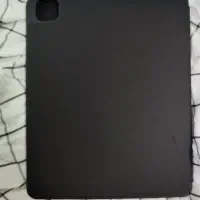 ipad pro 2021|تبلت|چابهار, |دیوار