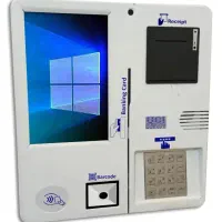 ورقکاری و ساخت مصنوعات فلزی|خدمات پیشه و مهارت|پردیس, شهرک صنعتی خرمدشت فاز ۷|دیوار