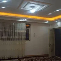 اجاره آپارتمان کلید نخورده ابتدای فرطان(طبقه اول)|اجارهٔ آپارتمان|اسفراین, |دیوار