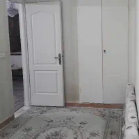 آپارتمان 74متری فروشی|فروش آپارتمان|تهران, عباسی|دیوار