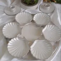 هفت سین عید|صنایع دستی و سایر لوازم تزئینی|رباط‌کریم, مسکن مهر آبشناسان|دیوار