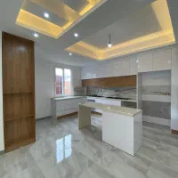 اجاره واحد مدرن ۲۰۰ متری در خیابان شریعتی