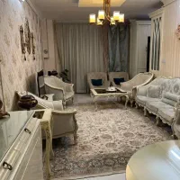( مناسب عروس دامادها ) اخرین بازدید/ عالیجنابـ|فروش آپارتمان|مشهد, ولیعصر (شهرک غرب)|دیوار